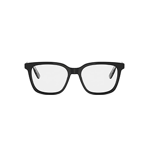 Dior Eyewear Square Frame Glasses