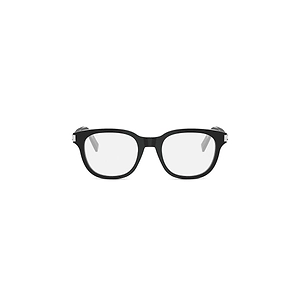 Dior Eyewear Square Frame Glasses
