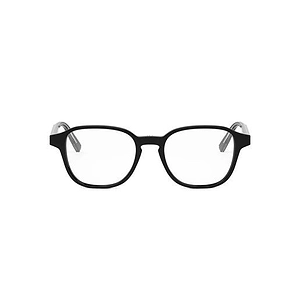 Dior Eyewear Square Frame Glasses