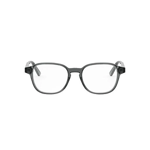 Dior Eyewear Square Frame Glasses