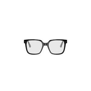 Dior Eyewear Square Frame Glasses
