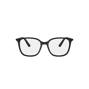 Dior Eyewear Square Frame Glasses