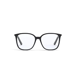 Dior Eyewear Square Frame Glasses