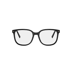Dior Eyewear Square Frame Glasses