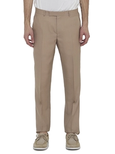 Dior Homme Icons Straight Leg Trousers