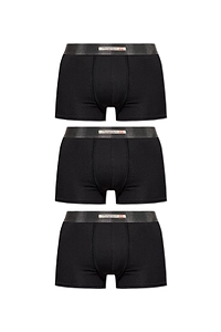 Diesel Damien Boxers Three Pack