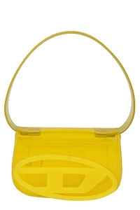 1Dr-Iconic Shoulder Bag