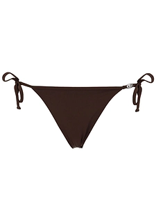 Diesel Tie-Side Bikini Bottoms