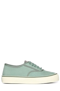 Dior Homme Saltwind Sneakers