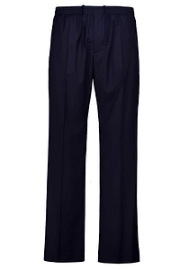 Dior Homme Tipo Co Joggers