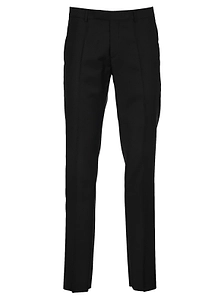 Dior Homme Tailored Trousers