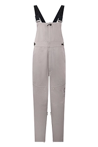 Diesel Utility Overall Pants