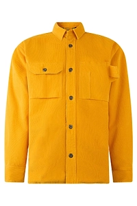 Diesel Utility Pocket Shirt