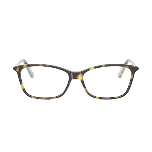 Dior Mini Cd Optical Glasses