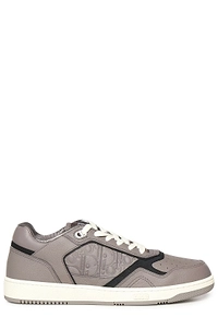 B27 Uptown Low-Top Sneakers