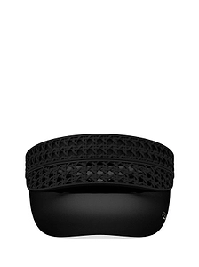 Dior Wpven Detailed Visor Sunglasses