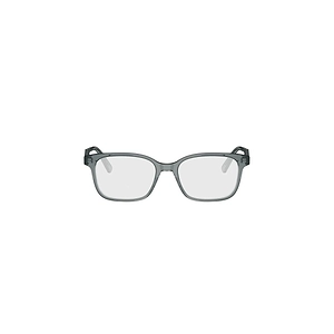 Rectangle Frame Glasses