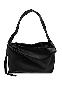 Classic Shoulder Bag