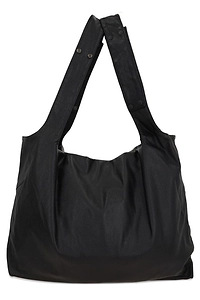 Discord Yohji Yamamoto Infinite Reversible Shoulder Bag