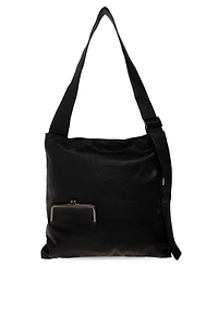 Discord Yohji Yamamoto Frame Pocket Messenger Bag