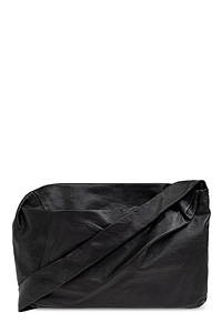 Puff Small Shoulder Bag
