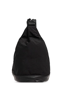 Discord Yohji Yamamoto Minimal Backpack