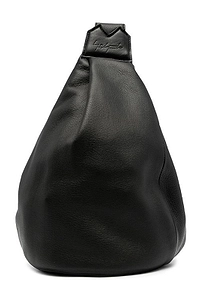 Discord Yohji Yamamoto Y Small Crossbody Bag