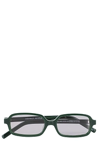 Altmira Sunglasses