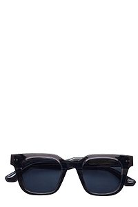 District People Vaxholm 098 Rectangular Sunglasses