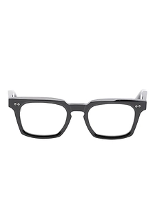 Monolix Square Frame Glasses