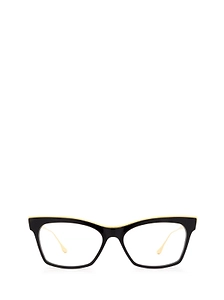 Nemora Cat-Eye Frame Glasses