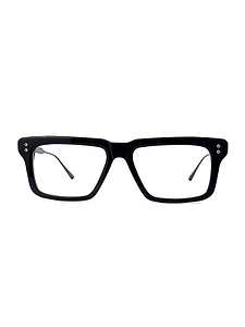 Dita Eyewear Rectangle Frame Glasses