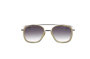 Dita System One Sunglasses