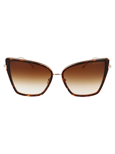Dita Eyewear Sunbird Sunglasses