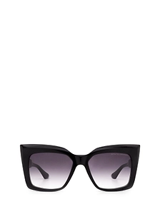 Telemaker Sunglasses