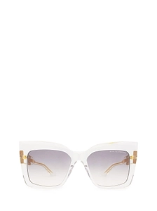 Telemaker Sunglasses