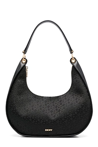Dkny Abby Medium Hobo Bag