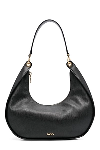 Dkny Abby Medium Hobo Bag