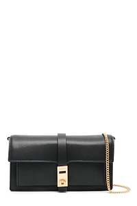 Dkny Alora Small Clutch Bag