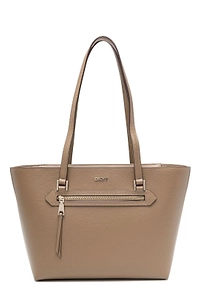 Bryant Ave Medium Tote Bag