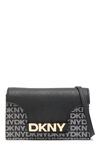 Dkny Avril Small Wallet