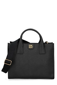 Dkny Carol Medium Tote Bag