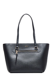 Dkny Bryant Ave Medium Tote Bag