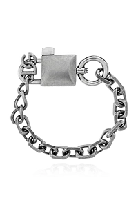 Dolce & Gabbana Chain Bracelet