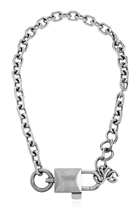 Dolce & Gabbana Chain Necklace