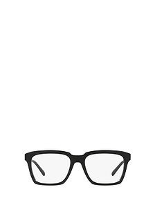 Dolce & Gabbana Eyewear Square Frame Glasses