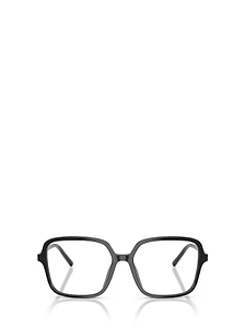 Dolce & Gabbana Eyewear Square Frame Glasses