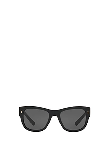 Dolce & Gabbana Eyewear Square Frame Sunglasses