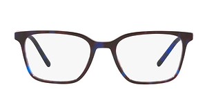 Dolce & Gabbana Eyewear Square Frame Sunglasses