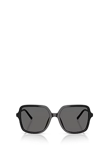 Dolce & Gabbana Eyewear Square Frame Sunglasses